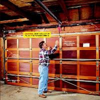 Garage Door Repair Uncasville Doors Experts image 3